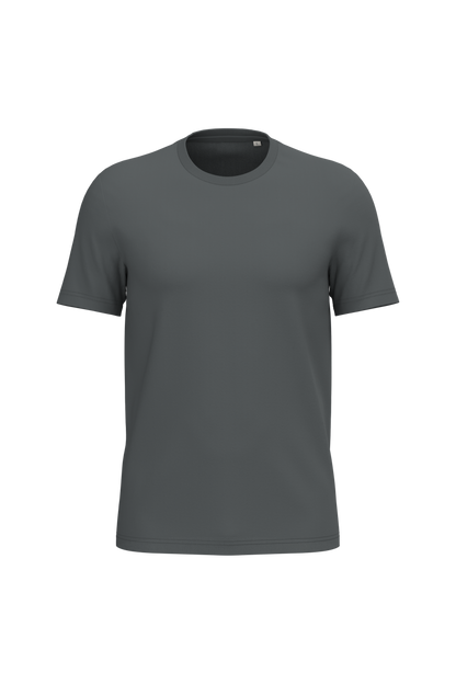 Tee-shirt Unisexe à personnaliser