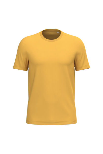 Tee-shirt Unisexe à personnaliser