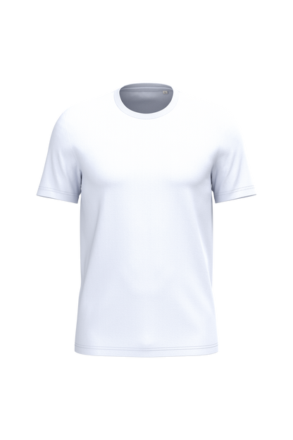 Tee-shirt Unisexe à personnaliser