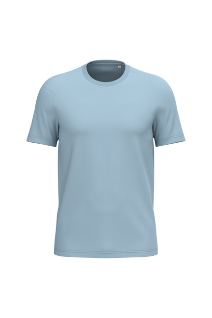 Tee-shirt Unisexe à personnaliser