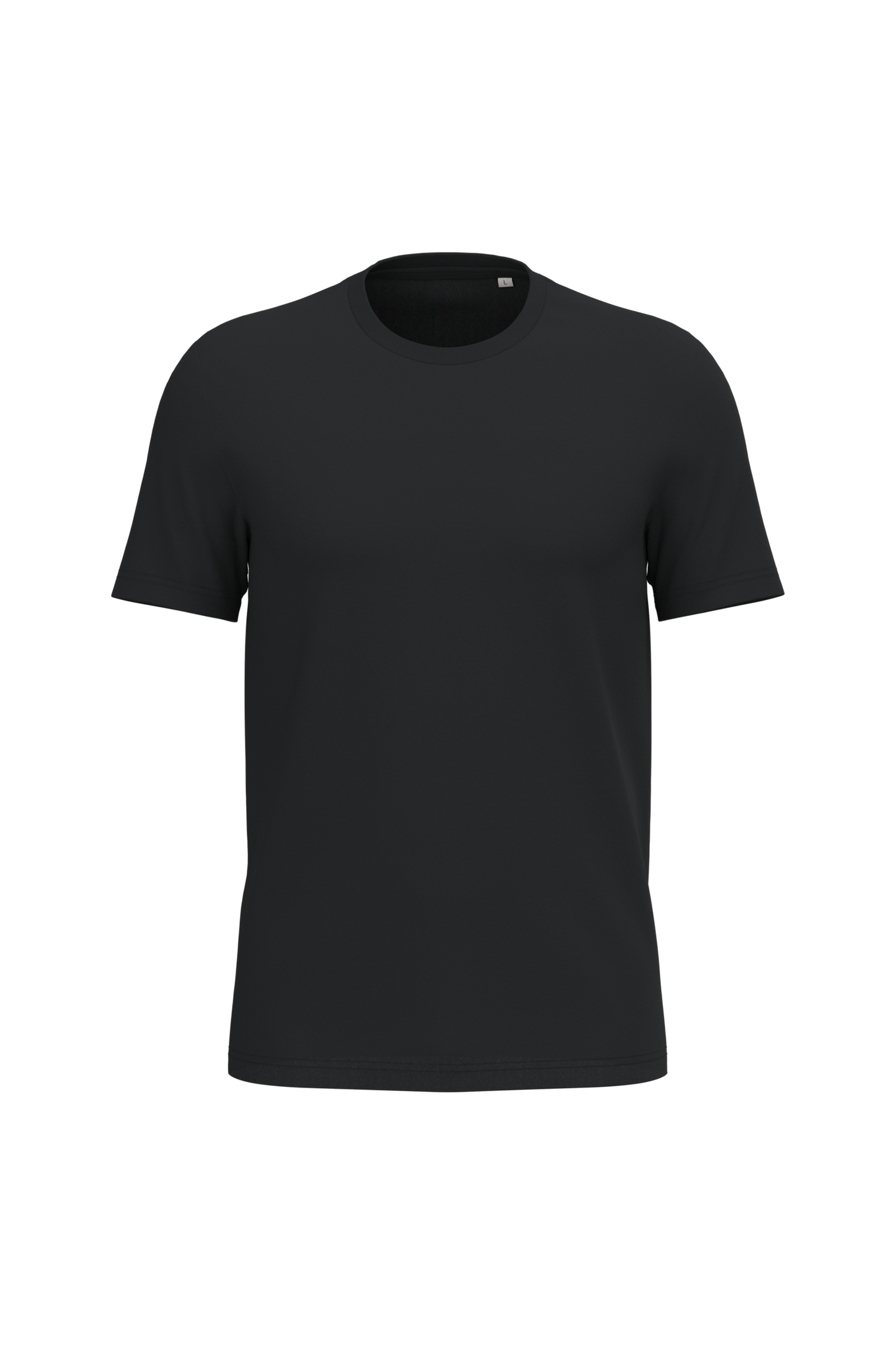 Tee-shirt Unisexe à personnaliser