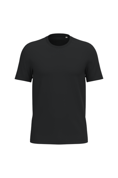 Tee-shirt Unisexe à personnaliser