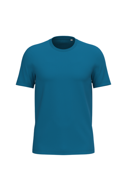 Tee-shirt Unisexe à personnaliser