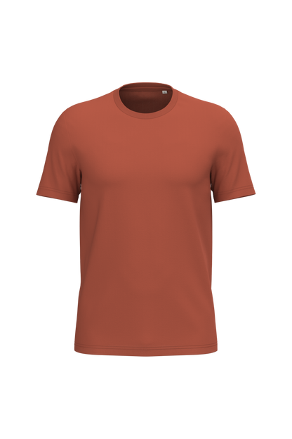 Tee-shirt Unisexe à personnaliser