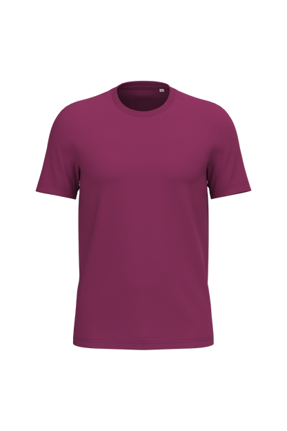 Tee-shirt Unisexe à personnaliser