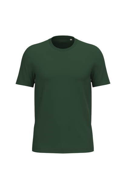 Tee-shirt Unisexe à personnaliser