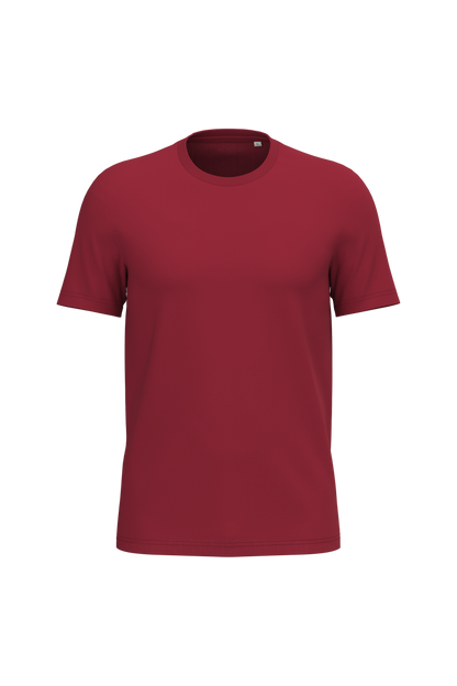 Tee-shirt Unisexe à personnaliser