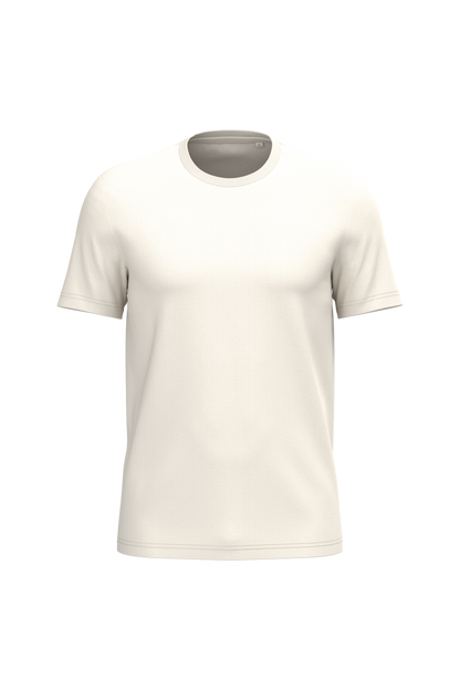 Tee-shirt Unisexe à personnaliser