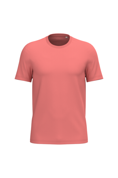 Tee-shirt Unisexe à personnaliser