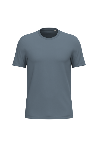 Tee-shirt Unisexe à personnaliser