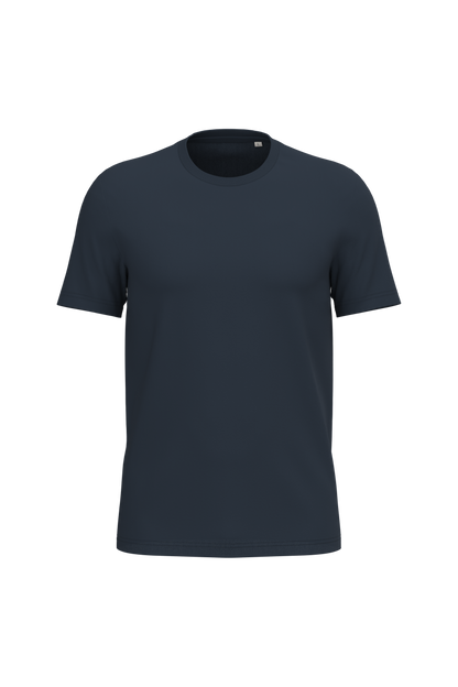 Tee-shirt Unisexe à personnaliser