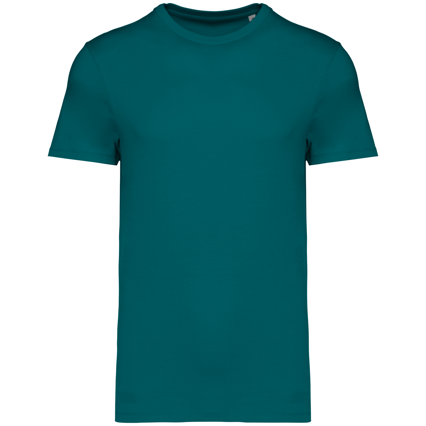 Tee-shirt Unisexe à personnaliser