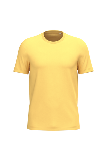 Tee-shirt Unisexe à personnaliser