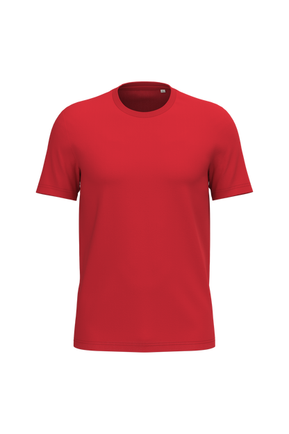 Tee-shirt Unisexe à personnaliser