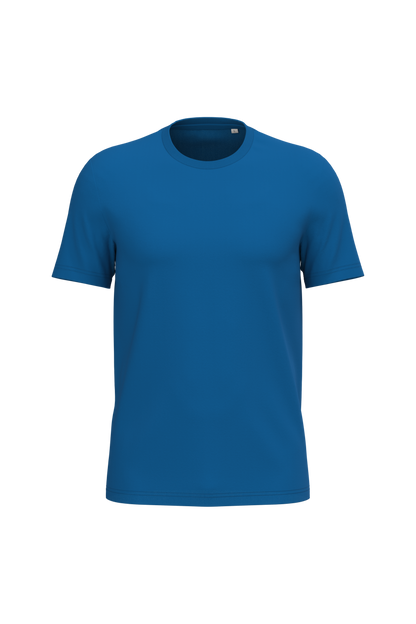 Tee-shirt Unisexe à personnaliser