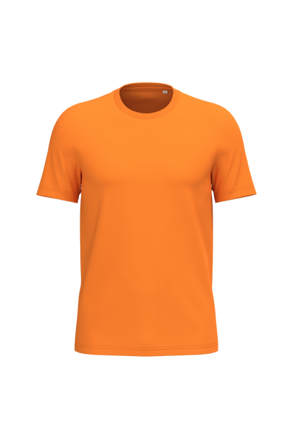 Tee-shirt Unisexe à personnaliser