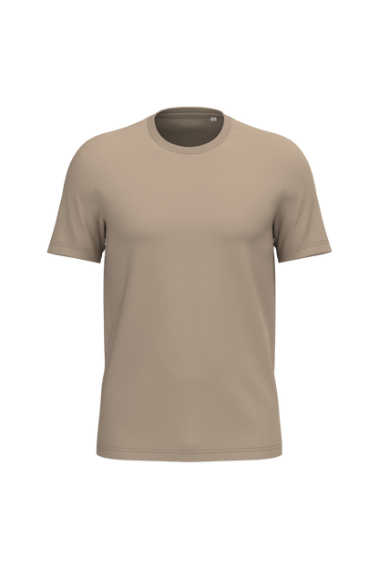 Tee-shirt Unisexe à personnaliser