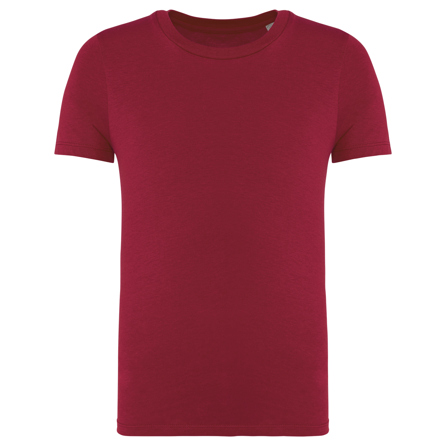 Tee-Shirt KIDS Unisexe