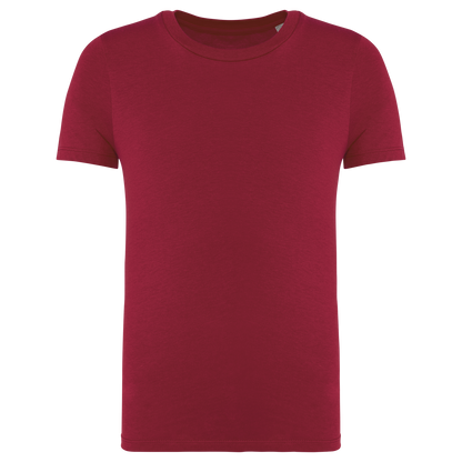 Tee-Shirt KIDS Unisexe
