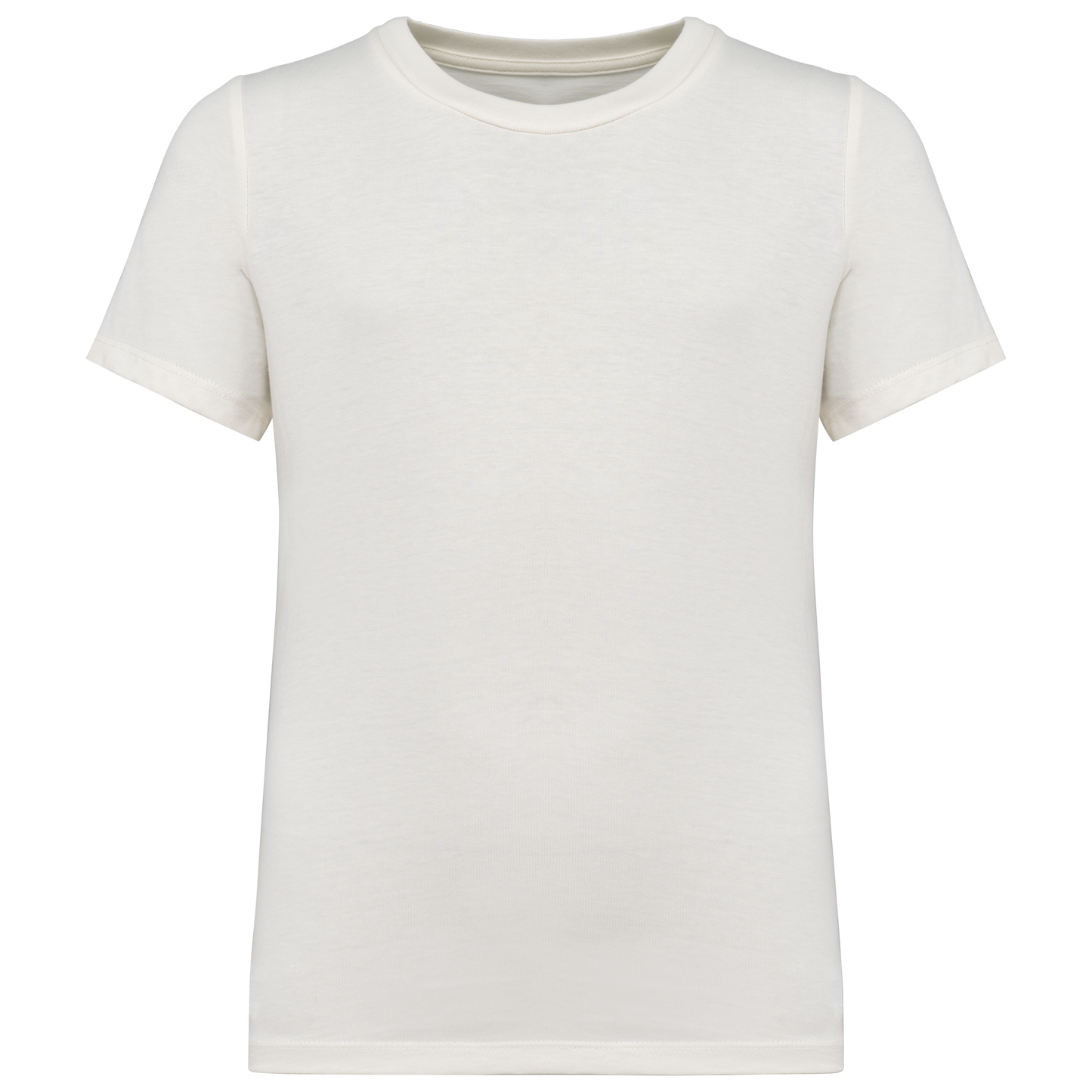 Tee-Shirt KIDS Unisexe