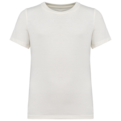 Tee-Shirt KIDS Unisexe
