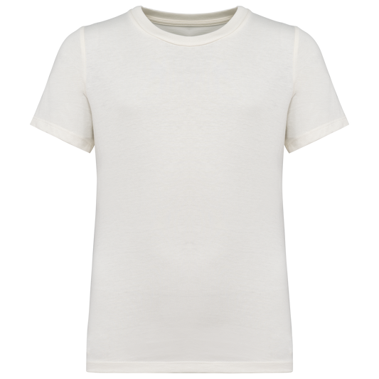 Tee-Shirt KIDS Unisexe
