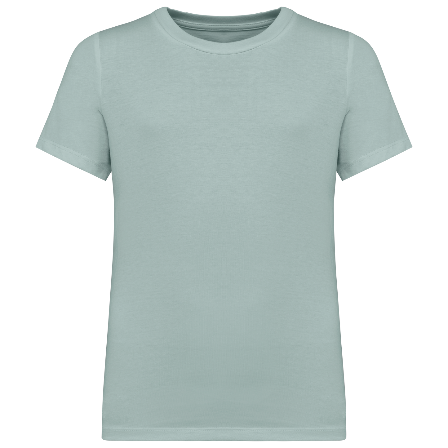 Tee-Shirt KIDS Unisexe