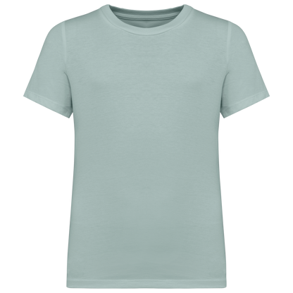 Tee-Shirt KIDS Unisexe