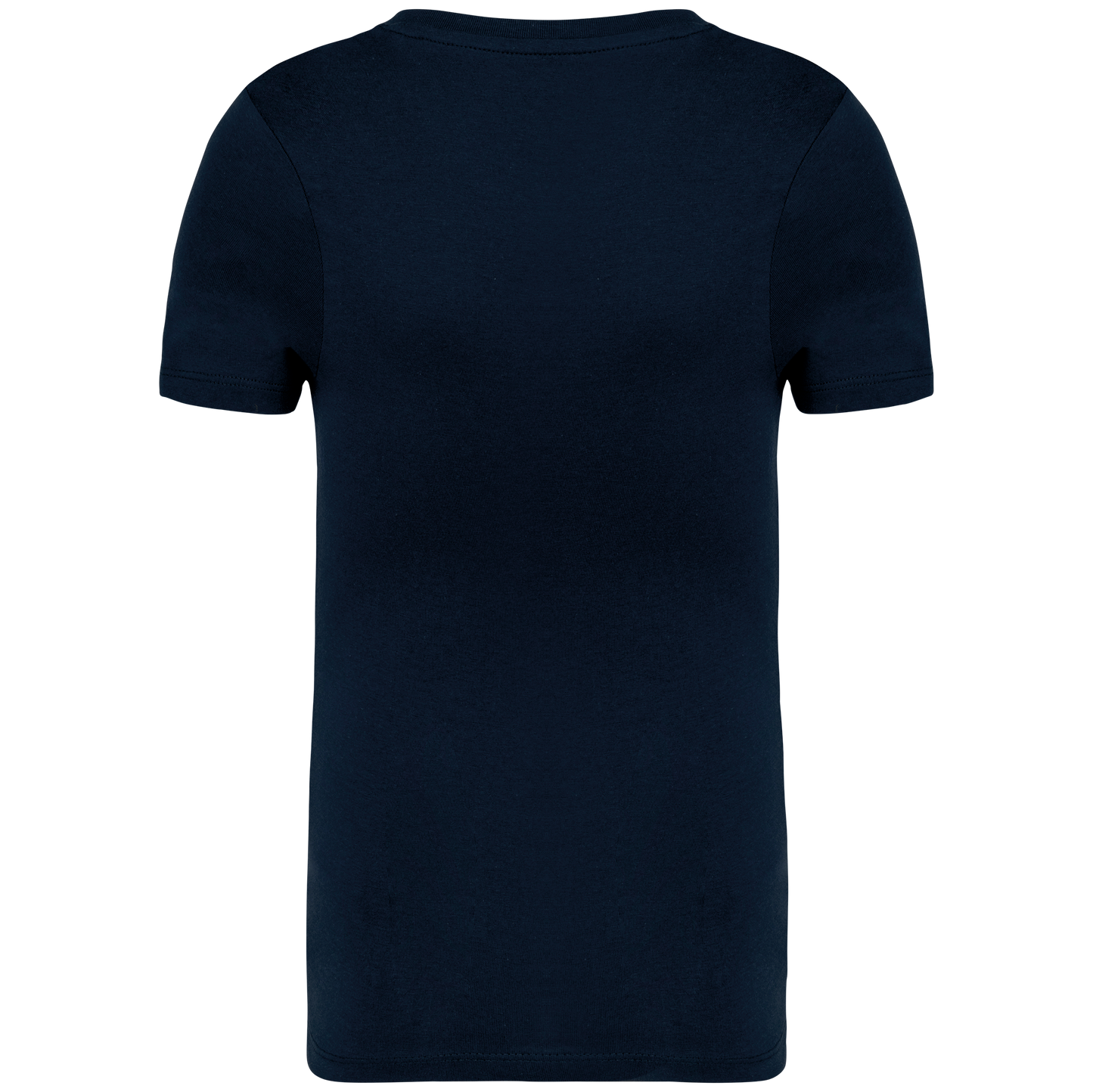 Tee-Shirt KIDS Unisexe