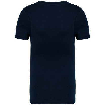 Tee-Shirt KIDS Unisexe