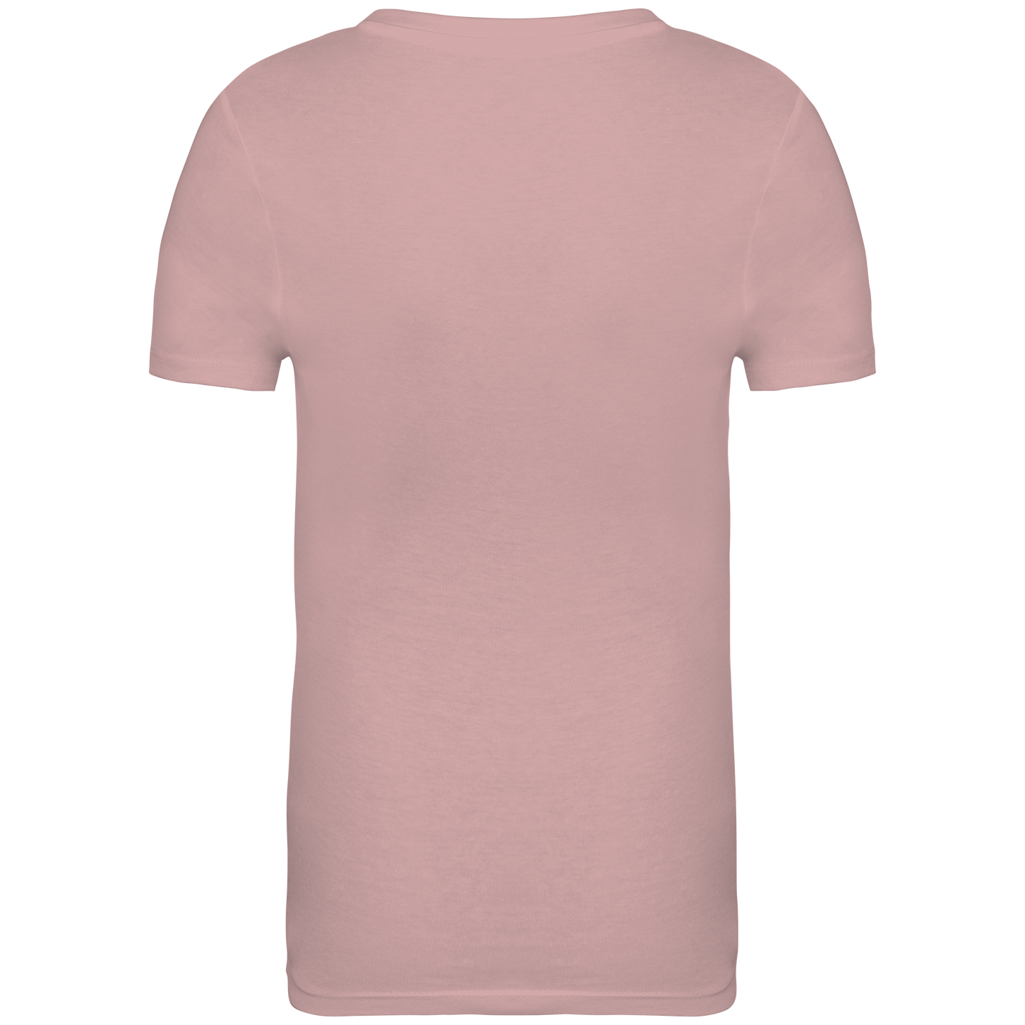 Tee-Shirt KIDS Unisexe