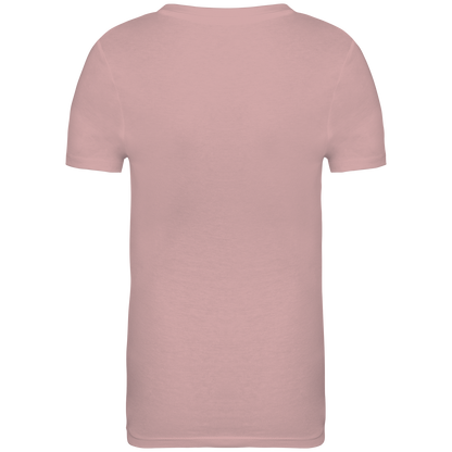 Tee-Shirt KIDS Unisexe