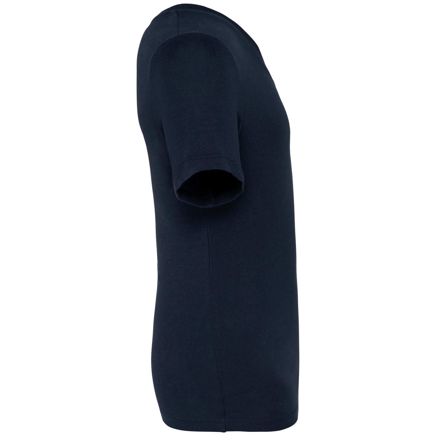 Tee-Shirt KIDS Unisexe