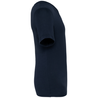 Tee-Shirt KIDS Unisexe