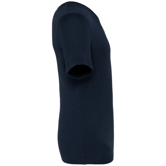 Tee-Shirt KIDS Unisexe Coton Bio