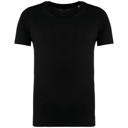 Tee-Shirt KIDS Unisexe