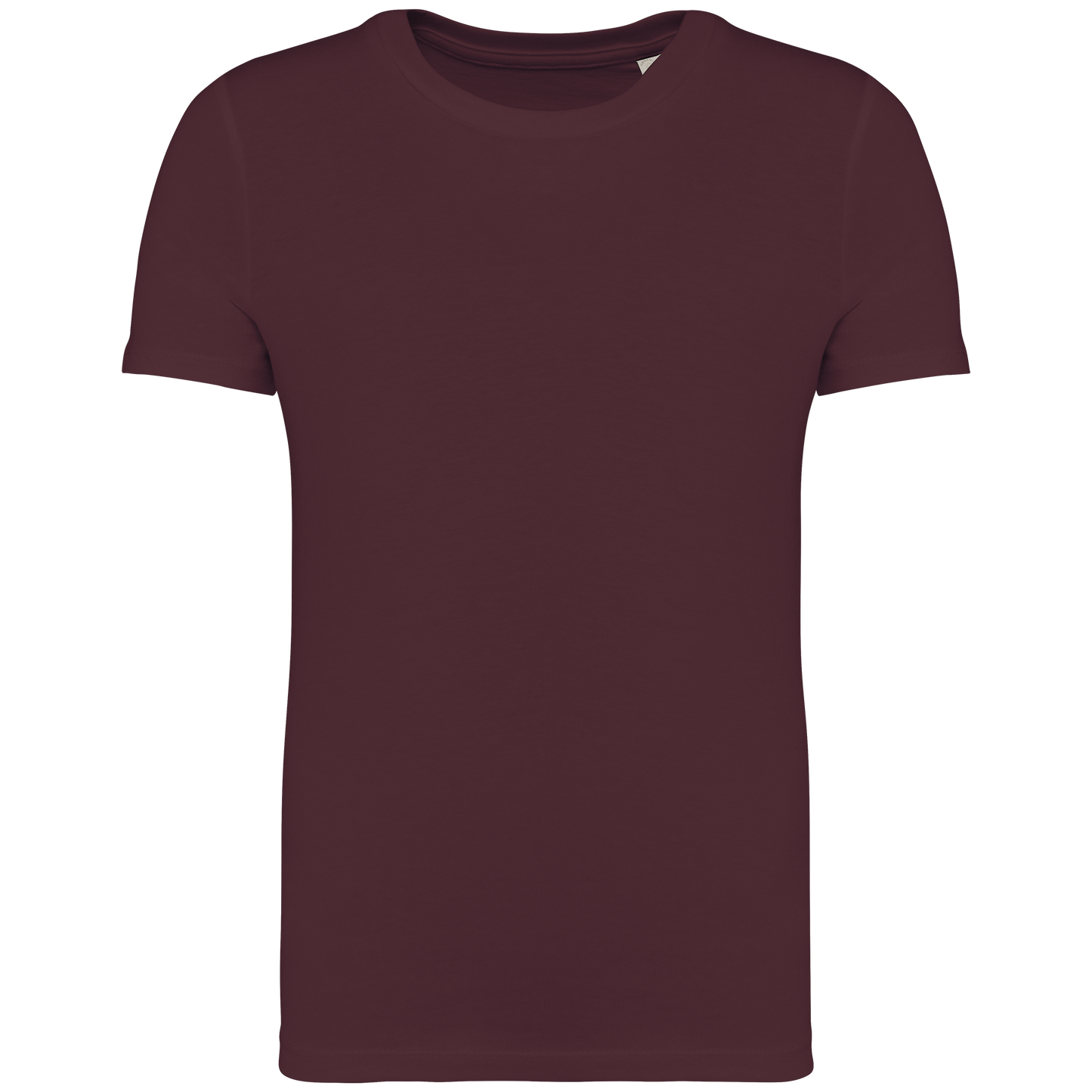 Tee-Shirt KIDS Unisexe