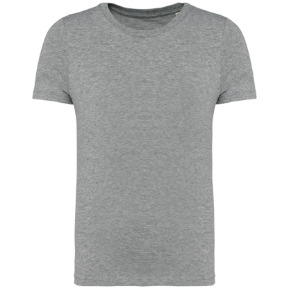 Tee-Shirt KIDS Unisexe