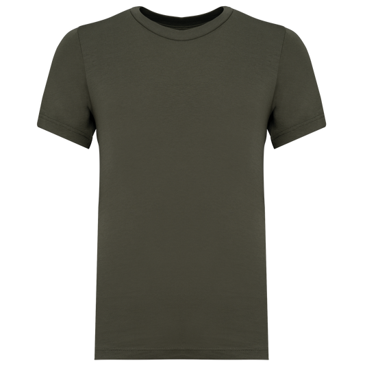 Tee-Shirt KIDS Unisexe