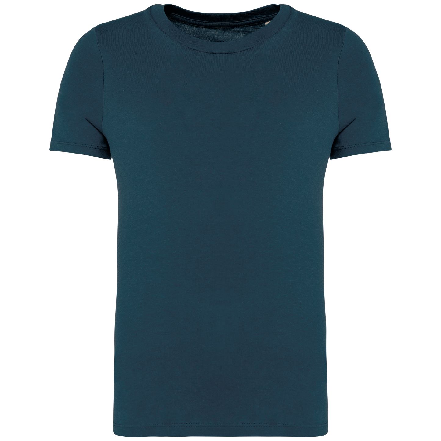 Tee-Shirt KIDS Unisexe