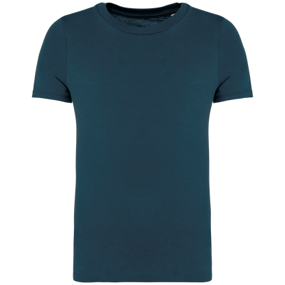 Tee-Shirt KIDS Unisexe