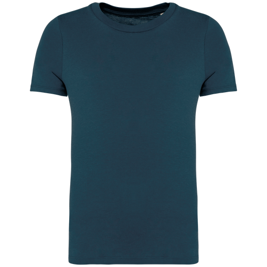 Tee-Shirt KIDS Unisexe Coton Bio
