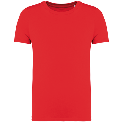 Tee-Shirt KIDS Unisexe