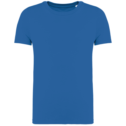 Tee-Shirt KIDS Unisexe