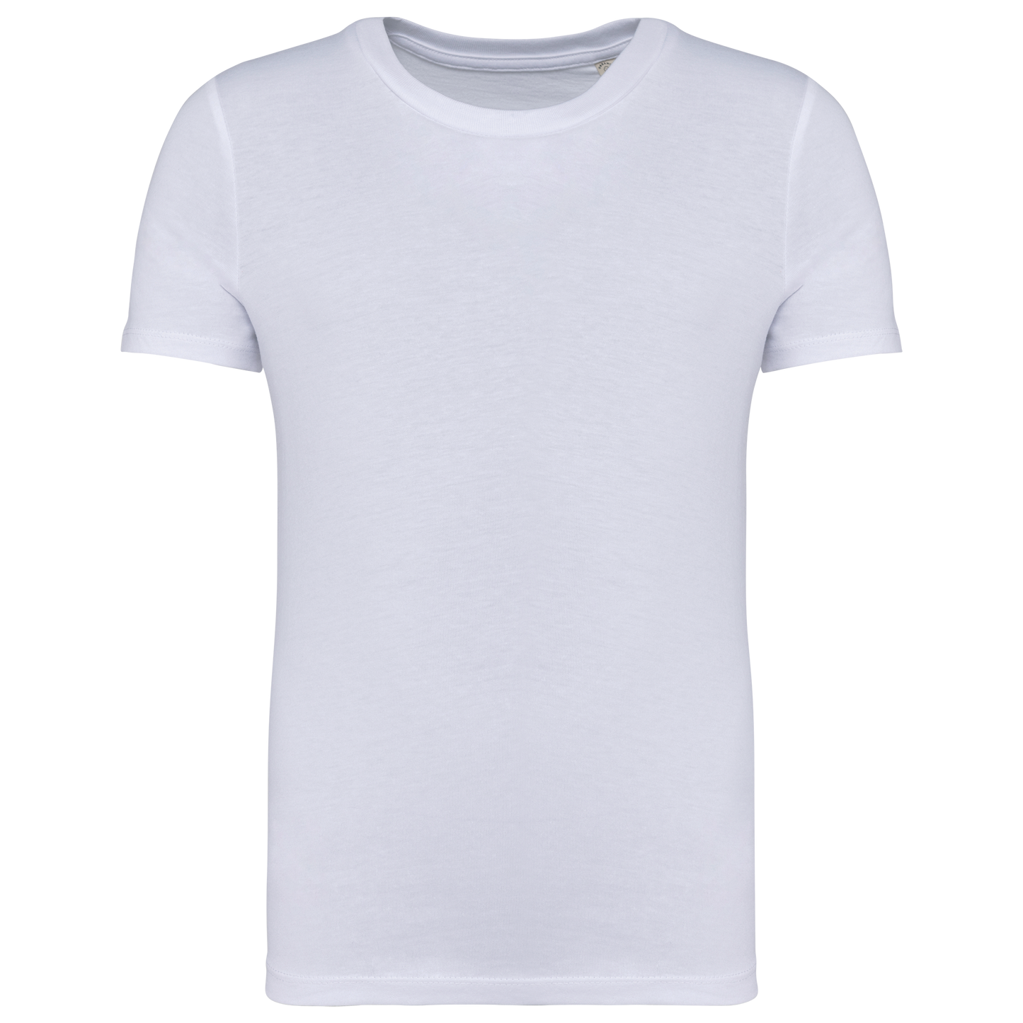 Tee-Shirt KIDS Unisexe