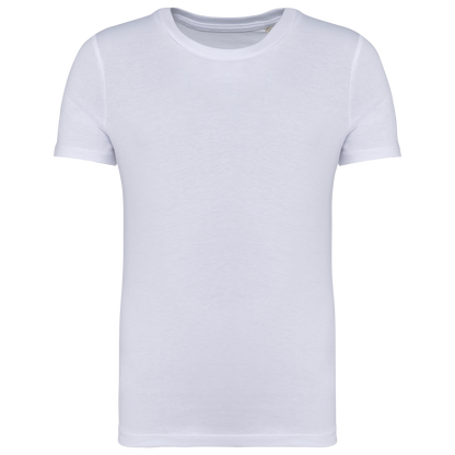 Tee-Shirt KIDS Unisexe