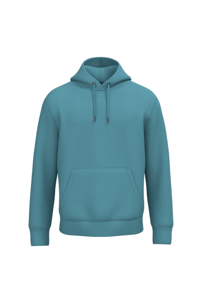 Sweat à personnaliser