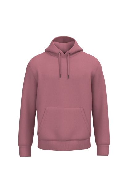 Sweat à personnaliser