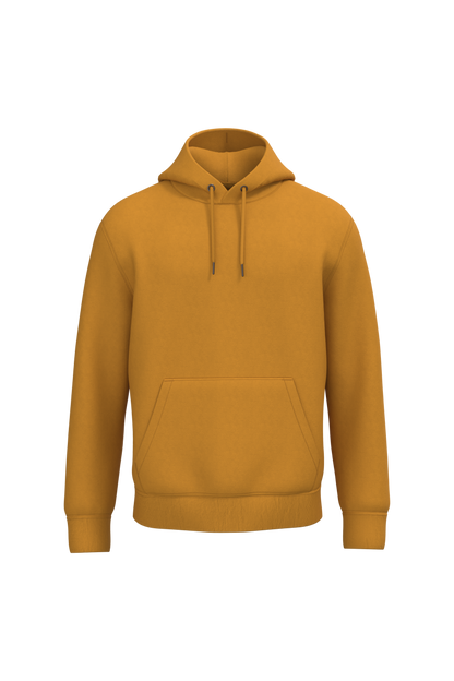 Sweat à personnaliser