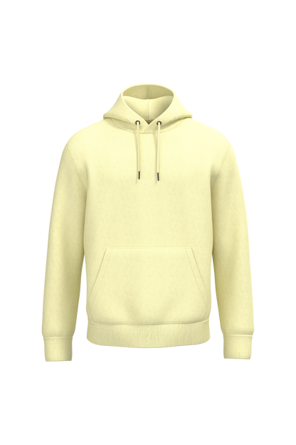 Sweat à personnaliser